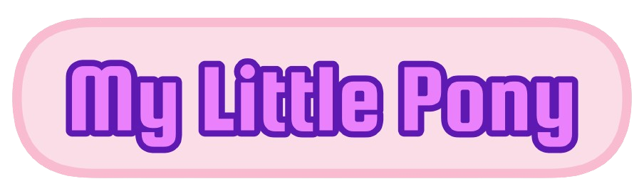 MLP